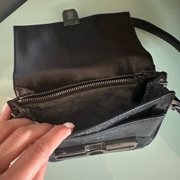 Monika Chiang bag - Picture 4 of 5